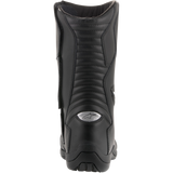 ALPINESTARS BOOT ANDESv2 DS Back - Driven Powersports