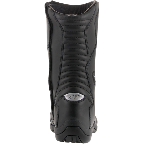 ALPINESTARS BOOT ANDESv2 DS Back - Driven Powersports