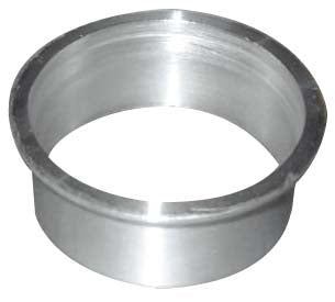 STRAIGHTLINE PERFORMANCE OIL RESERVOIR INSERT - Driven Powersports