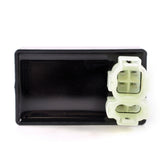 KIMPEX CDI BOX HD (SF - 030 - 001944) - DRIVEN Canada's Powersports SF - 030 - 001944SF - 030 - 001944