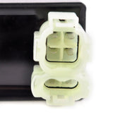 KIMPEX CDI BOX HD (SF - 030 - 001944) - DRIVEN Canada's Powersports SF - 030 - 001944SF - 030 - 001944