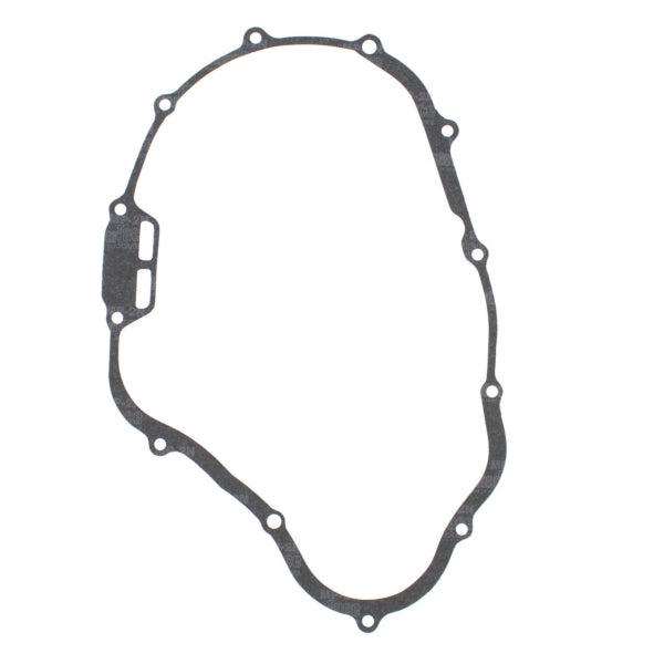 VERTEX RIGHT SIDE COVER GASKET HON (817032) - Driven Powersports