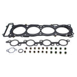 VERTEX TOP END GASKET SET (710313) - Driven Powersports