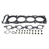 VERTEX TOP END GASKET SET (710313) - Driven Powersports