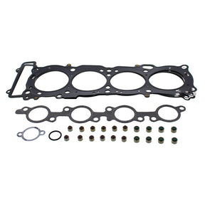 VERTEX TOP END GASKET SET (710313) - Driven Powersports