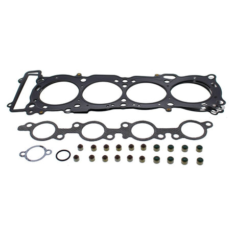 VERTEX TOP END GASKET SET (710313) - Driven Powersports