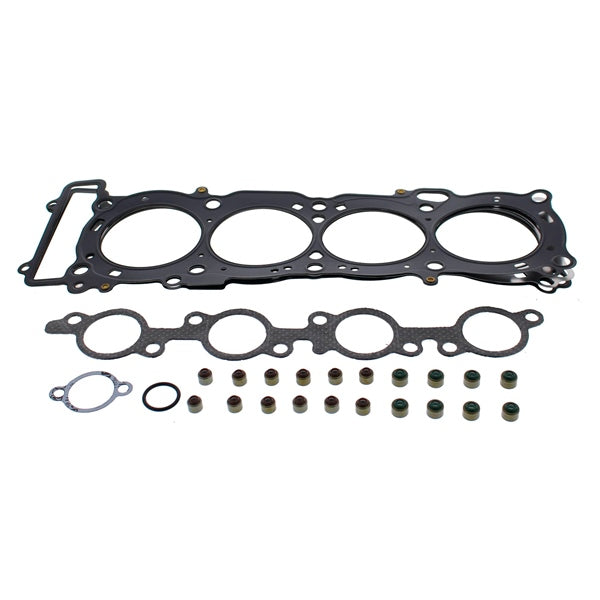 VERTEX TOP END GASKET SET (710313) - Driven Powersports