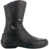ALPINESTARS BOOT ANDESv2 DS Other - Driven Powersports