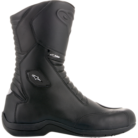 ALPINESTARS BOOT ANDESv2 DS Other - Driven Powersports