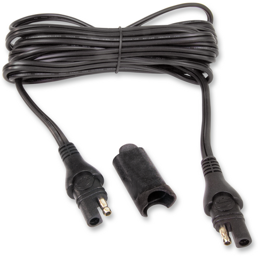 TECMATE OPTIMATE CABLE O-23 Front - Driven Powersports