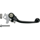 ARC LEVER BRAKE ARC FRGD YZF Side - Driven Powersports