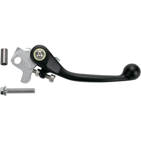ARC LEVER BRAKE ARC FRGD YZF Side - Driven Powersports