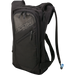 MOOSE RACING BACKPACK TRAIL HYDRATION Front - Driven Powersports
