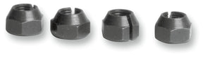 JIMS TAPPET SCREW NUT (4) F/3/32"X 32 JIMS Other - Driven Powersports