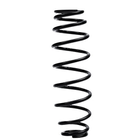 EPI SUSPENSION SPRING 164LBS Black Heavy-duty - Driven Powersports
