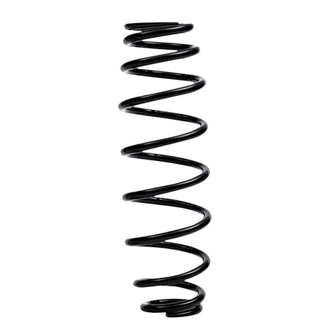 EPI SUSPENSION SPRING 164LBS Black Heavy-duty - Driven Powersports