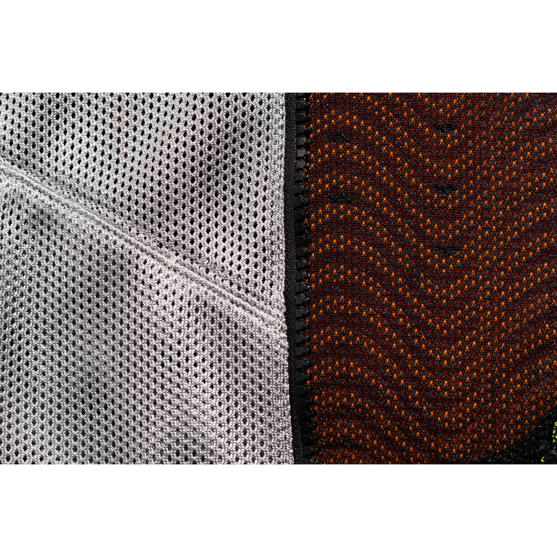 ICON JKT MESH AF CE - DRIVEN Canada's Powersports 2820 - 59502820 - 5950