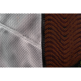 ICON JKT MESH AF CE - DRIVEN Canada's Powersports 2820 - 59502820 - 5950