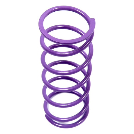 EPI PRIMARY DRIVE CLUTCH SPRING Purple - Driven Powersports