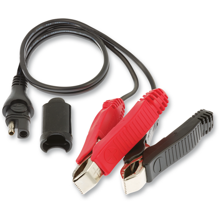 TECMATE OPTIMATE CABLE O-04 3/4 Front - Driven Powersports