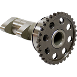 HOT CAMS HOTCAMS ATV/UTV CAM SHAFT (HC00125) Front - Driven Powersports