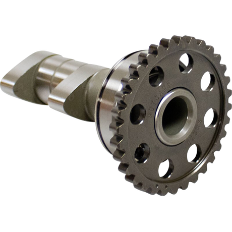 HOT CAMS HOTCAMS ATV/UTV CAM SHAFT (HC00125) Front - Driven Powersports