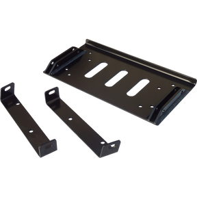 KFI PRODUCTS PLOW MOUNT - CAN-AM Front - Driven Powersports