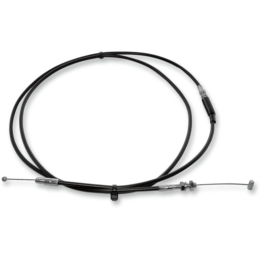 POWERMADD THROTTLE CABLE EXTENSION KIT (43597) Side - Driven Powersports