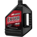 MAXIMA RACING OILS MAXUM4 EXTRA 100% SYN 15W50 128OZ/3.8L Front - Driven Powersports