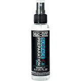 MUC OFF CERAMIC PROTECTION KIT-30ML COATING Front - Driven Powersports