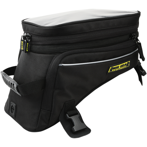 NELSON-RIGG TANK BAG RG-1045 3/4 Front - Driven Powersports