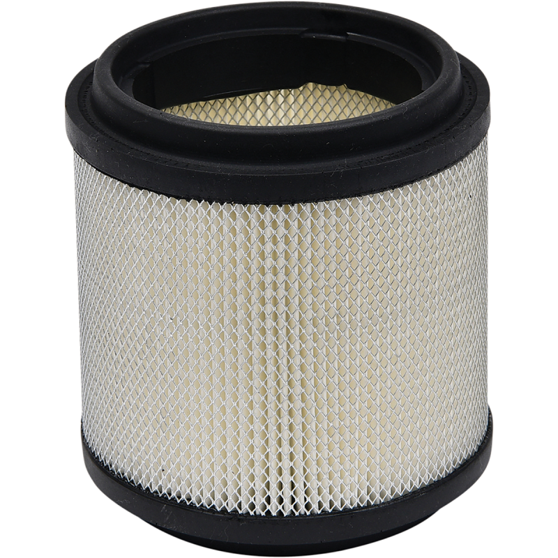 ALL BALLS ATV/UTV AIR FILTER (48-1022) Front - Driven Powersports