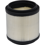 ALL BALLS ATV/UTV AIR FILTER (48-1022) Front - Driven Powersports