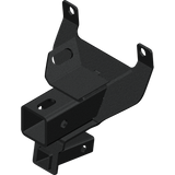 KFI PRODUCTS HITCH - RECEIVER - 2" - POLARIS Front - Driven Powersports