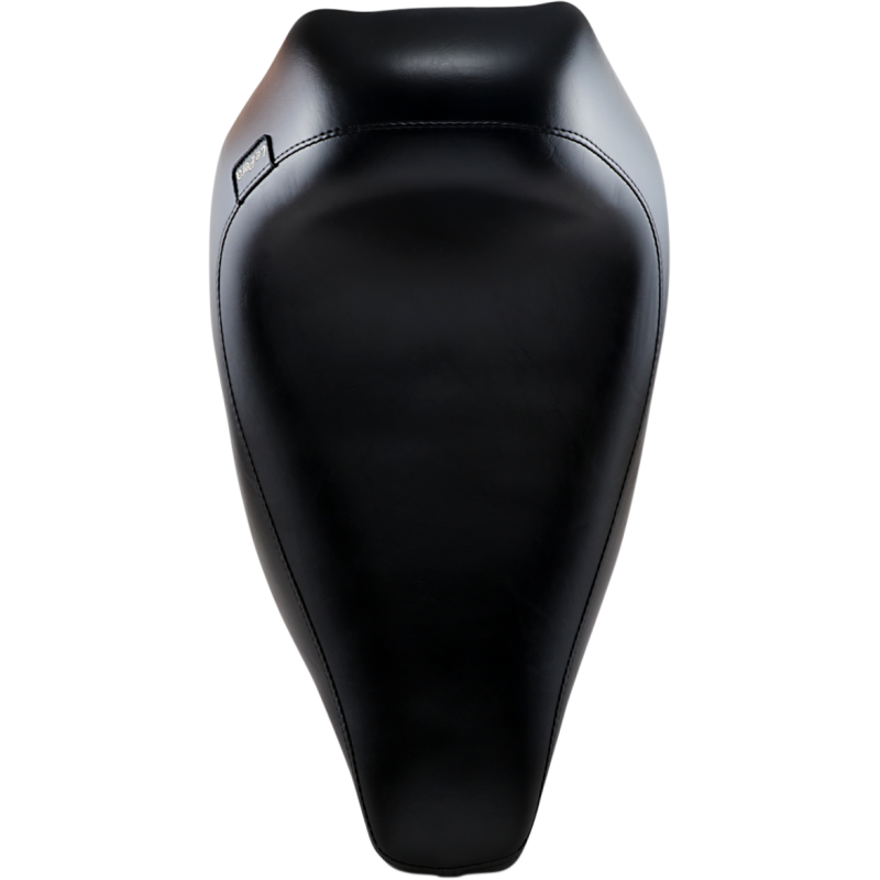 LE PERA 97-01 FLT SMOOTH SOLO SILHOUETTE SEAT Top - Driven Powersports
