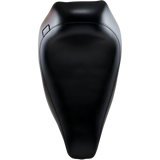 LE PERA 97-01 FLT SMOOTH SOLO SILHOUETTE SEAT Top - Driven Powersports
