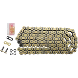 DID 520VX3 G&B 110FB Front - Driven Powersports