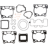 COMETIC GASKETS TOP END KTM Front - Driven Powersports