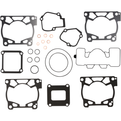 COMETIC GASKETS TOP END KTM Front - Driven Powersports