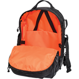 BILTWELL BACKPACK EXFIL 48 Black Other - Driven Powersports
