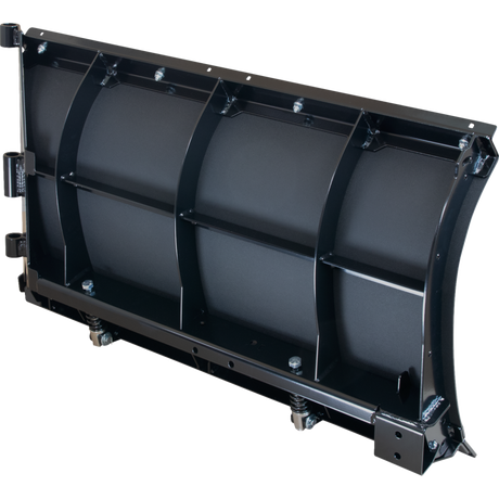 KFI PLOW BLADE V-PLOW PASSENGER SIDE WING KT Front - Driven Powersports