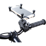 RAM MOUNTS KIT XGRIP TCLAW UN10-400U Application Shot - Driven Powersports