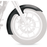 KLOCK WERKS 84-13 FLHT 16/18 SLICER FRT FENDER Side - Driven Powersports