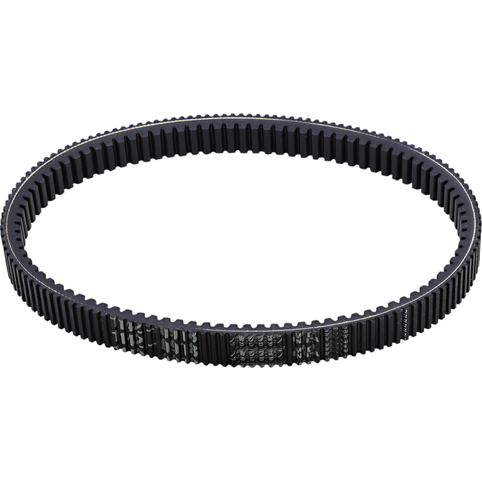 MOOSE UTILITY DIVISION - 1142-0918 - MOOSE PERF PLUS DRIVE BELT Front - Driven Powersports