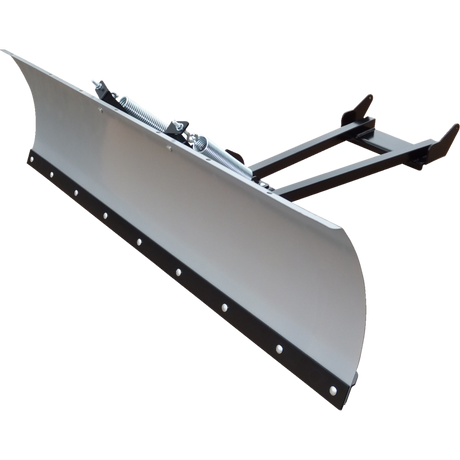 KFI 60' SNO-DEVIL PLOW SYSTEM (105900) Front - Driven Powersports