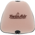 TWIN AIR AIR FILTER YF450F 23-24 FOR 1011-4832 P-FLOW KIT TWIN AIR Front - Driven Powersports