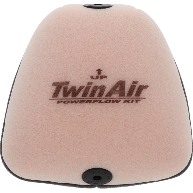 TWIN AIR AIR FILTER YF450F 23-24 FOR 1011-4832 P-FLOW KIT TWIN AIR Front - Driven Powersports