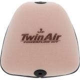 TWIN AIR AIR FILTER YF450F 23-24 FOR 1011-4832 P-FLOW KIT TWIN AIR Front - Driven Powersports