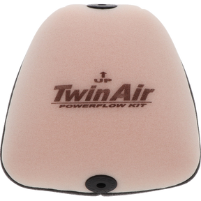 TWIN AIR AIR FILTER YF450F 23-24 FOR 1011-4832 P-FLOW KIT TWIN AIR Front - Driven Powersports