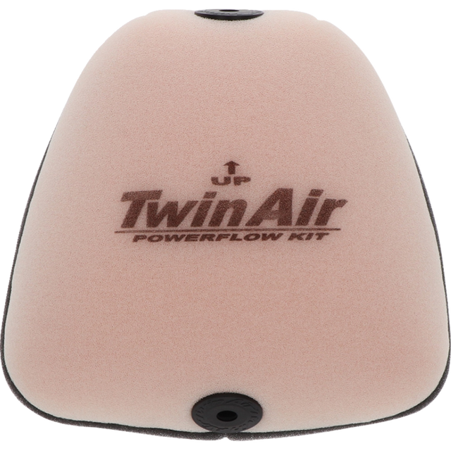 TWIN AIR AIR FILTER YF450F 23-24 FOR 1011-4832 P-FLOW KIT TWIN AIR Front - Driven Powersports